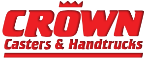 Crown Casters & Handtrucks