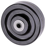 Phenolic Wheel