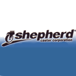 Shepherd Caster Corporation