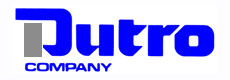 Dutro Company