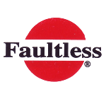 Faultless Casters