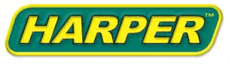 Harper