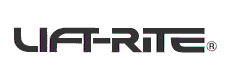 Lift-Rite