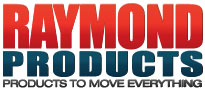 Raymond Products